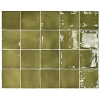 26918 Basil Green 10x10