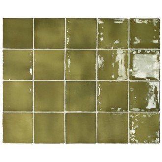 26918 Basil Green 10x10