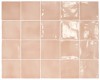 26914 Blush Pink 10x10