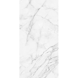 Helsinki Polished 60x120