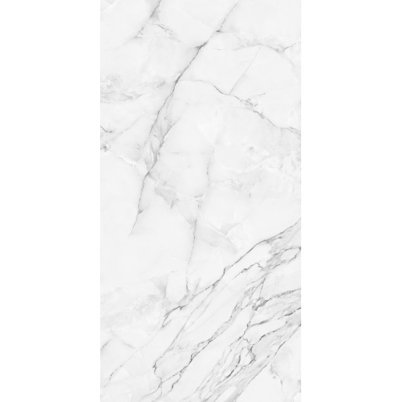 Керамогранит Helsinki Polished 60x120