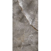 Manavgat Antacite Polished 60x120