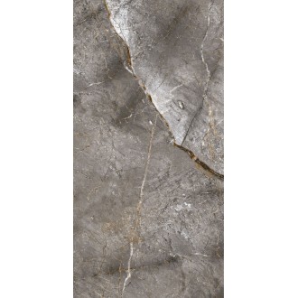 Manavgat Antacite Polished 60x120