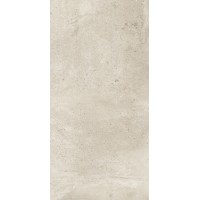 Titan Grey Matt 60x120