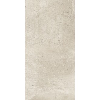 Titan Grey Matt 60x120