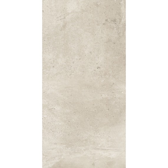 Керамогранит Titan Grey Matt 60x120
