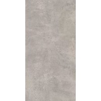 Titan Antracite Matt 60x120