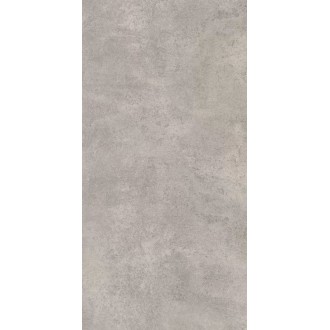 Titan Antracite Matt 60x120