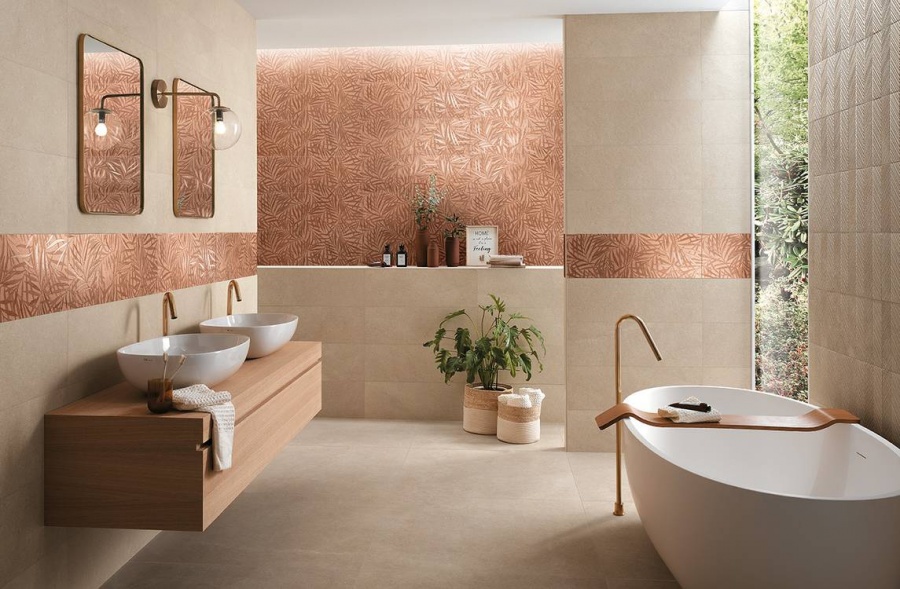 Deco&More FAP Ceramiche