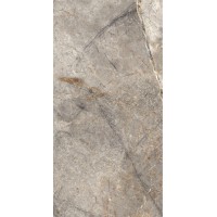 Manavgat Mocha Polished 60x120