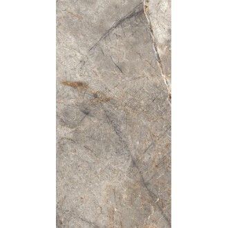 Manavgat Mocha Polished 60x120