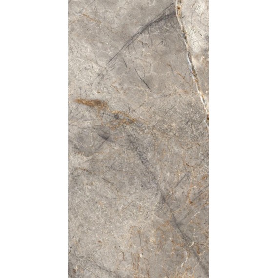 Керамогранит Manavgat Mocha Polished 60x120