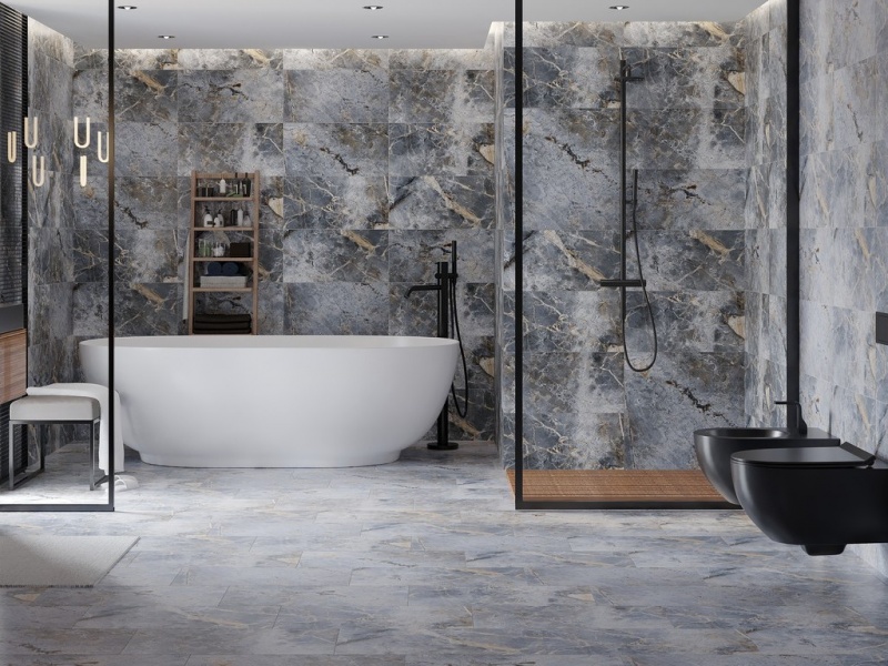 Сан-Ремо Евро-Керамика