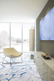 Ornamenta Artwork (Артворк)