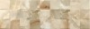 Click Ceramica ONIX LINK VERDE 25x75