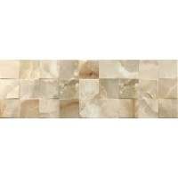 Click Ceramica ONIX LINK VERDE 25x75