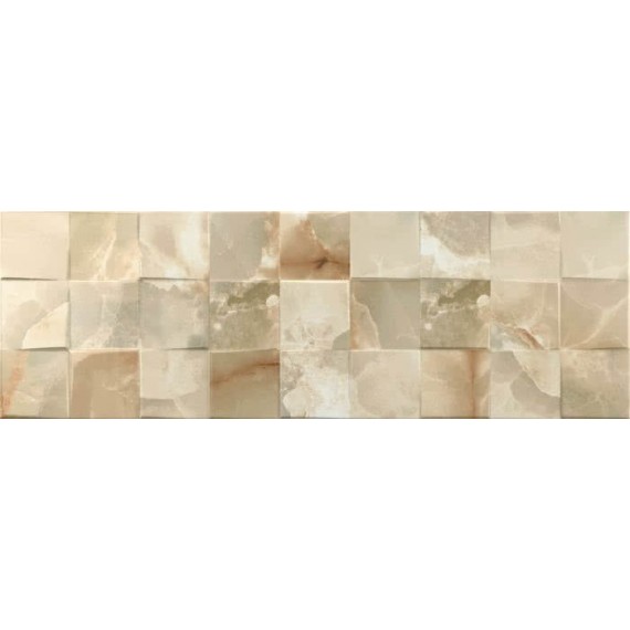 Click Ceramica ONIX LINK VERDE 25x75