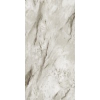 719 JASMINE 60X120