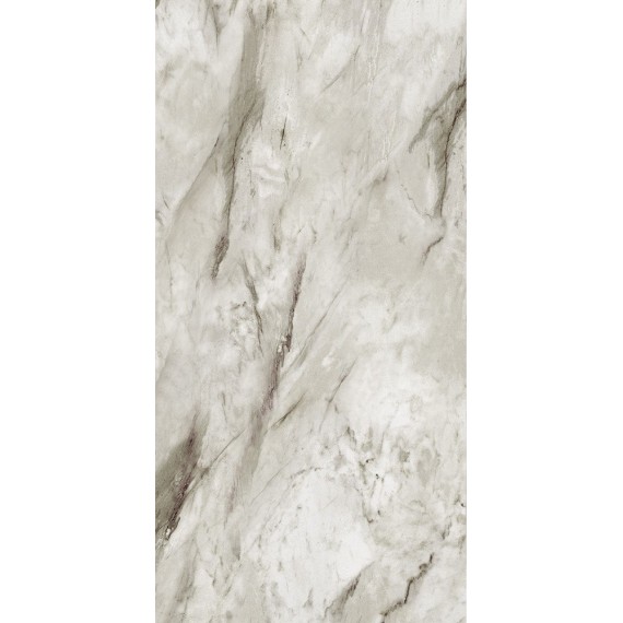 Керамогранит 719 JASMINE 60X120