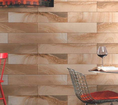 Керамогранит 20x120 (Maimoon Ceramica)