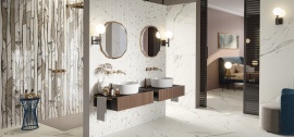Majestic Pure Ceramiche Piemme