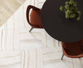 Onyx Jupiter Laparet