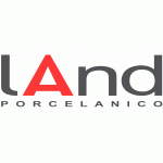Land Porcelanico