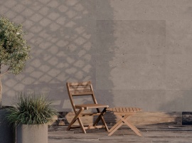 Gabbana Global Tile