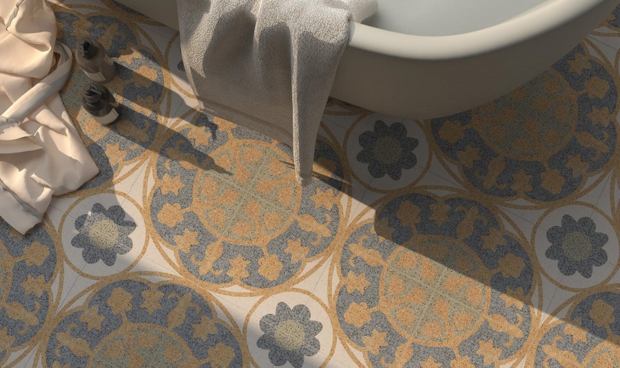 DECO Pamesa