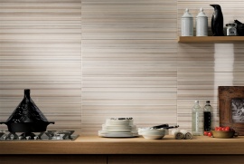 Sole FAP Ceramiche