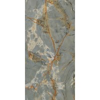 Abk Sensi Signoria PF60009121 Roma Imperiale Lux 60x120