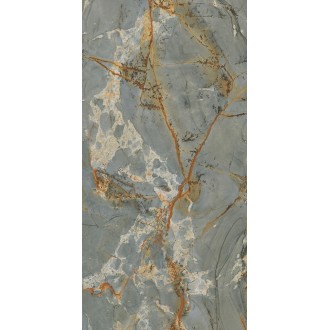 Abk Sensi Signoria PF60009121 Roma Imperiale Lux 60x120