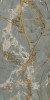 Abk Sensi Signoria PF60009121 Roma Imperiale Lux 60x120