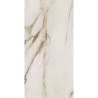 Abk Sensi Signoria PF60009118 Calacatta Vena Oro Lux R 60x120