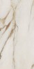Abk Sensi Signoria PF60009118 Calacatta Vena Oro Lux R 60x120