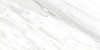 Calcatta Belgia 60x120