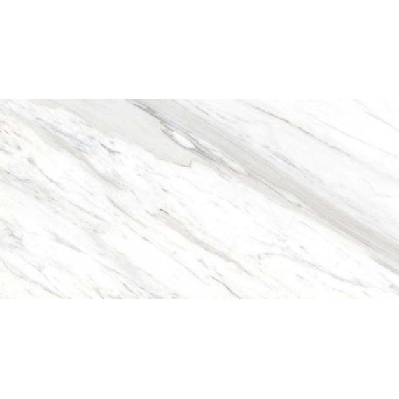 Calcatta Belgia 60x120 полированная  5.5 мм