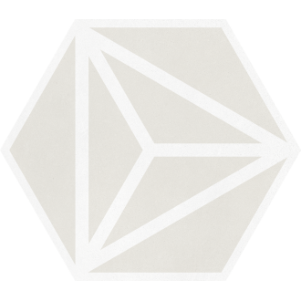 Varadero Moonlight 19,8x22,8 см