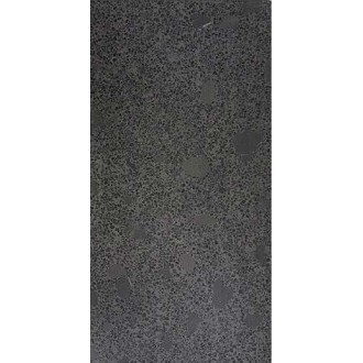 TREND Grafito Lappato RC 60x120