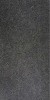 TREND Grafito Lappato RC 60x120