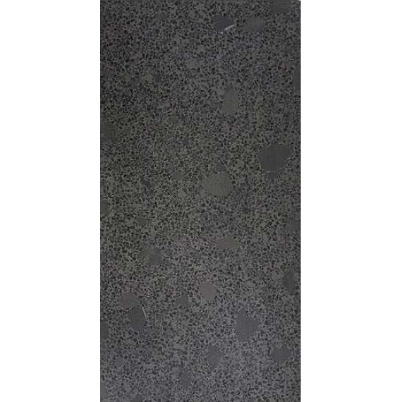 Керамогранит TREND Grafito Lappato RC 60x120