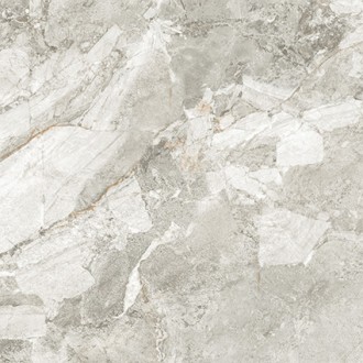 GFU6060RKL17R Керамогранит Rock Line матовый 600x600x9