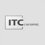 Каталог фабрики ITC, Китай