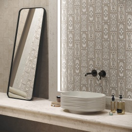 Пьяцца Kerama Marazzi