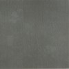 Mutina Dechirer Decor Piombo PUDD23 60X60