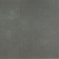Mutina Dechirer Decor Piombo PUDD23 60X60