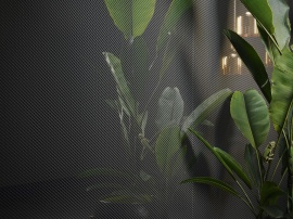 Carbon/Карбон Kerama Marazzi
