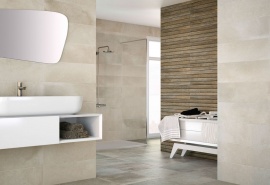 Serie 2202 Porcelanite Dos