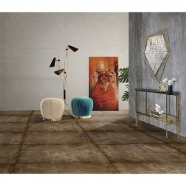 Керамогранит Urban (Casati Ceramica)