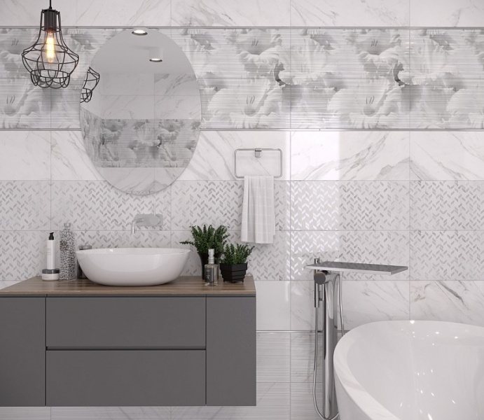 Celia Gracia Ceramica